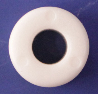 17x19x8小圓邊.JPG