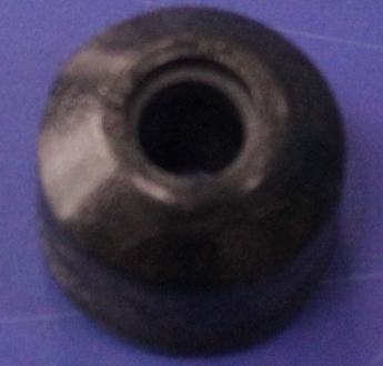 23x19x8黑圓頂.JPG