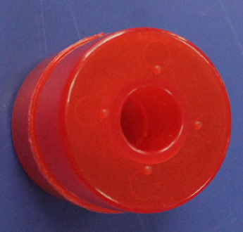 40x40c13N極.JPG