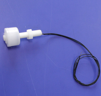 P40-M10-PVDF.JPG